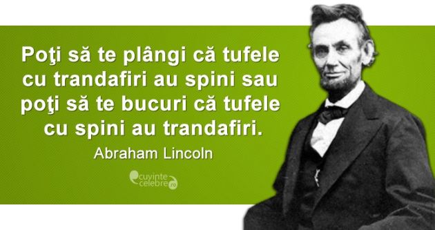 Citat-Abraham-Lincoln